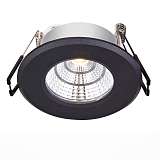 Светильник Markslojd 106219