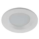 Светильник ЭРА KL LED 16-8