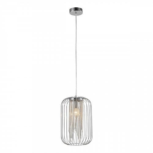 Подвесной светильник Rivoli Odilie 3036-261 Б0050314