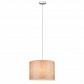 Подвесной светильник Paulmann Neta 79630 - фото №3