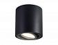 Потолочный светильник Ambrella light Techno Spot TN22702 - фото №2