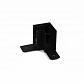Коннектор L-образный Elektrostandard Slim Magnetic 85090/00 a057205 - фото №4
