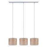 Подвесной светильник Paulmann Neta 79641