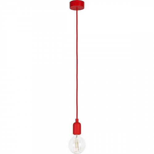 Подвесной светильник Nowodvorski Silicone 6401