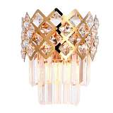 Настенный светильник Ambrella light Traditional TR5284