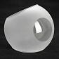 Потолочная люстра Lussole Lgo Iliamna GRLSP-8139 - фото №3