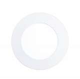 Светильник Eglo 94048