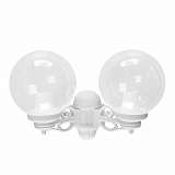 Светильник Fumagalli G25.141.000.WXE27