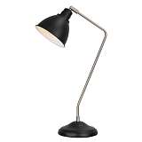 Лампа Markslojd 107310