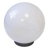 Светильник ЭРА НТУ 02-60-201