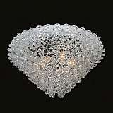 Светильник Artpole 001228