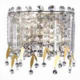 Настенный светильник ST Luce Desio SL1655.201.02