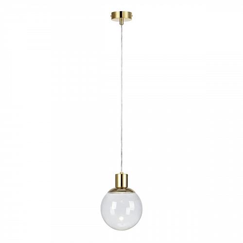 Подвесной светильник Markslojd Land 106592