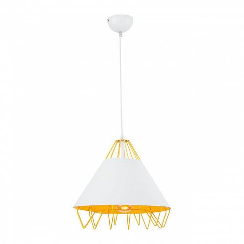 Подвесной светильник Freya Mimi FR5007PL-01YW