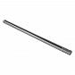 Шинопровод трехфазный Lightstar Barra 504029 - фото №1