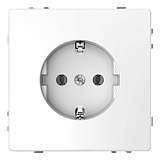 Розетка Schneider Electric MTN2301-6035