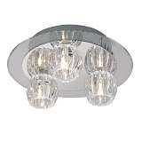 Люстра Markslojd 236044