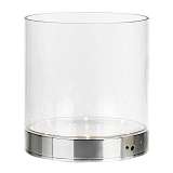 Лампа Markslojd 107326