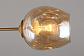 Потолочная люстра Omnilux Asolo OML-93907-05 - фото №3