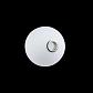 Потолочный светильник Loft IT Matisse 10008/1C white - фото №3