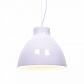 Подвесной светильник Lumina Deco Cornella LDP 8358 WT - фото №2