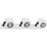 Спот Nowodvorski 6590