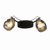 Бра Wedo Light 66241.01.13.02