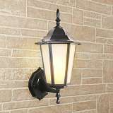 Светильник Elektrostandard 4690389085758