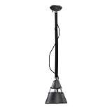 Светильник Mantra 5442