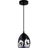 Светильник Stilfort 2049/06/01P