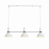 Светильник Markslojd 107500