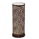 Лампа Eglo 89116