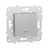 Переключатель Schneider Electric NU520330N