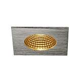 Светильник SLV 114436