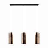 Подвесной светильник Eglo Tabiago 99017