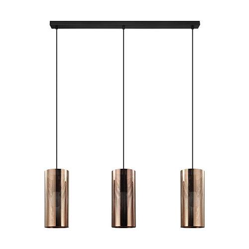 Подвесной светильник Eglo Tabiago 99017