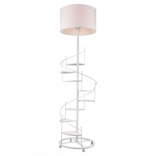 Торшер Lussole Wrangell GRLSP-0525