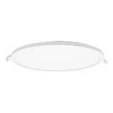 Встраиваемая светодиодная панель Apeyron 06-56