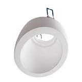 Встраиваемый светильник Deko-Light 110507