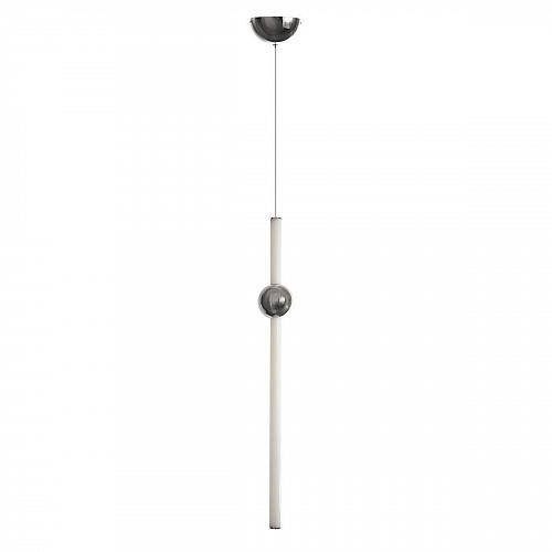 Подвесной светодиодный светильник Loft IT Crescent 5053-D
