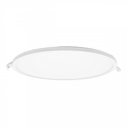 Встраиваемая светодиодная панель Apeyron 06-56