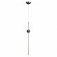 Подвесной светодиодный светильник Loft IT Crescent 5053-D - фото №1