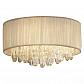 Потолочная люстра Lussole Appiano GRLSC-9507-07 - фото №1