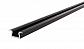 Профиль Deko-Light T-profile flat ET-01-05 975083 - фото №1