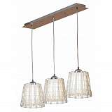 Светильник Lussole GRLSX-4106-03