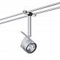 Струнный светильник Paulmann MiniPower 94006 - фото №3
