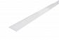 Профиль Deko-Light Cover P-03-12 983064 - фото №1