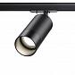 Трековый светильник Novotech Port Slim 370861 - фото №1