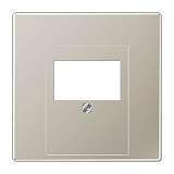 Крышка Jung ES2969T