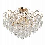 Люстра De Markt 464019406